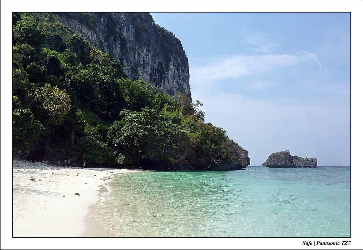 2013 - 01 - Koh Poda 13
